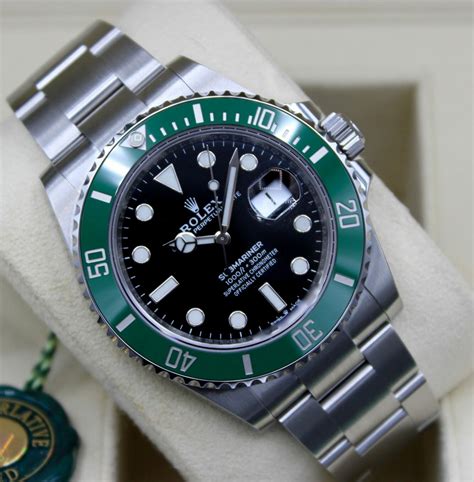 rolex submariner neu kaufen|genuine rolex submariner.